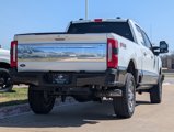 New 2025 Ford F250 King Ranch w/ FX4 Off-Road Package image 4