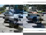 New 2026 Chevrolet Traverse High Country w/ LPO, Floor Liner Package image 2