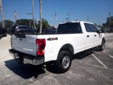 Used 2020 Ford F250 XL w/ Power Equipment Group image 5