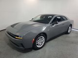New 2025 Dodge Charger R/T w/ Sun & Sound Package image 3