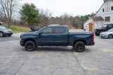 Used 2020 Chevrolet Silverado 1500 LT Trail Boss image 6