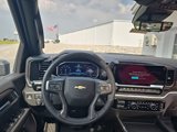 New 2025 Chevrolet Silverado 2500 High Country w/ High Country Premium Package image 2