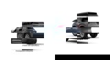 New 2026 Toyota Grand Highlander XLE image 4