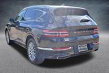 Used 2024 Genesis GV80 2.5T image 5