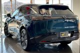 New 2025 Nissan Murano Platinum w/ Cargo Package image 2