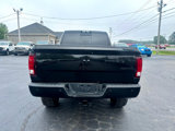 Used 2018 RAM 2500 Laramie w/ Sport Appearance Group image 6