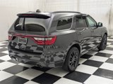 New 2025 Dodge Durango R/T image 6
