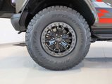 New 2025 Ford Bronco Raptor image 3