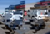 New 2025 Chevrolet Silverado 3500 W/T w/ WT Convenience Package image 5