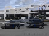 New 2025 Ford Mustang Dark Horse image 3