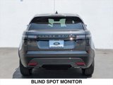 New 2026 Land Rover Range Rover Velar Dynamic SE image 5