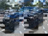 New 2026 BMW X6 xDrive40i w/ Executive Package image 2