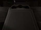 New 2026 RAM 2500 Tradesman image 4