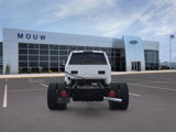 New 2025 Ford F550 4x4 SuperCab Super Duty image 5