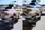 Used 2024 Hyundai Santa Cruz SEL w/ Activity Package image 4