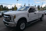 Used 2019 Ford F250 XLT image 3