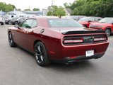 Used 2019 Dodge Challenger R/T Scat Pack image 2