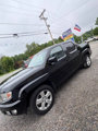 Used 2012 Honda Ridgeline RTL image 4