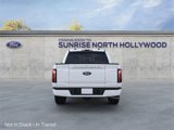 New 2025 Ford F150 Platinum w/ Equipment Group 702A High image 5
