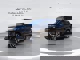 New 2026 Cadillac Vistiq Luxury image 4
