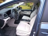 New 2025 Honda Odyssey EX-L image 5