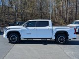 Used 2025 Toyota Tundra SR5 w/ TRD Off-Road Package image 4