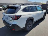 New 2025 Subaru Outback Onyx Edition image 3