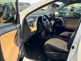 Used 2018 Toyota RAV4 XLE image 5