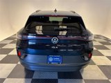 Certified 2023 Volkswagen ID.4 Pro image 4