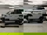 Used 2024 Ford Bronco Sport Big Bend image 2