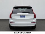 New 2025 Volvo XC90 T8 Plus w/ Protection Package Premier image 5