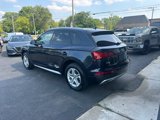 Used 2018 Audi Q5 2.0T Premium image 5