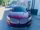 Used 2015 Lincoln MKC Black Label w/ Technology Package image 4