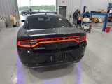 Used 2023 Dodge Charger Police w/ Convenience Group I image 4