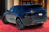 New 2026 Land Rover Range Rover Velar Dynamic SE image 2