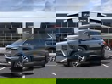 New 2025 Buick Enclave Preferred w/ Power Package image 2