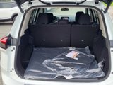 New 2026 Nissan Rogue SV image 5