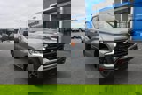 New 2025 Chevrolet Silverado 1500 LT Trail Boss w/ Protection Package image 2