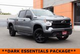 Used 2024 Chevrolet Silverado 1500 LT Trail Boss w/ Protection Package image 2