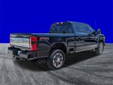 New 2025 Ford F250 King Ranch image 4