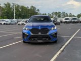 New 2026 BMW X6 M Competition w/ Executive Package image 3