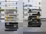 New 2025 Dodge Durango GT image 6