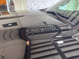 New 2025 Chevrolet Silverado 1500 High Country w/ Midnight Edition image 2