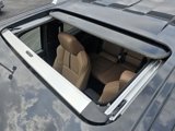 New 2025 Toyota 4Runner 4WD image 3