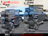 New 2025 GMC Hummer EV 2X image 4