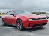 New 2024 Dodge Charger R/T Scat Pack w/ Plus Group image 2