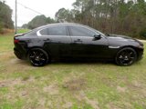 Used 2020 Jaguar XE S image 5