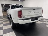 New 2025 RAM 3500 Laramie image 2