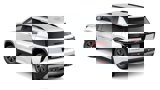 New 2025 Chevrolet Traverse LT w/ Driver Confidence Package image 3