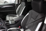 New 2025 Buick Envision Sport Touring image 2